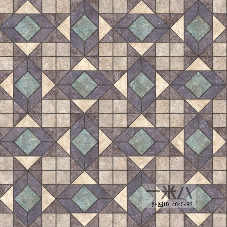 TILES TEXTURE