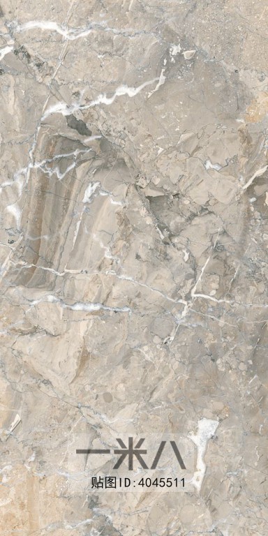 Marble Tiles