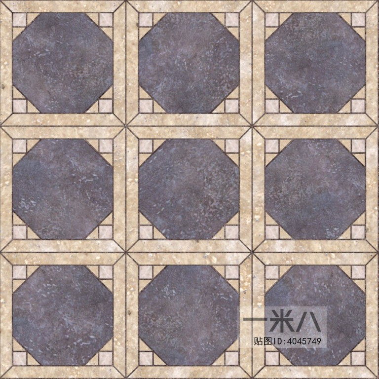 TILES TEXTURE