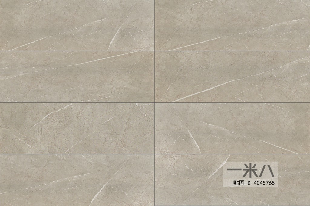 Marble Tiles