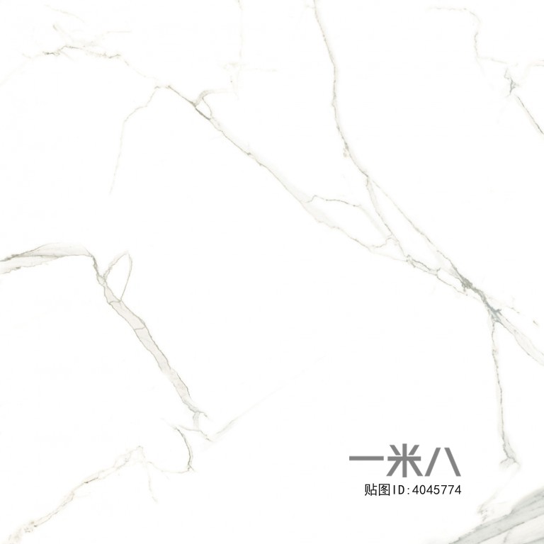 Marble Tiles