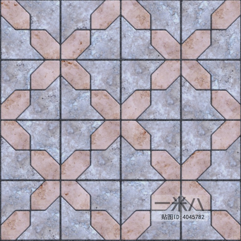 TILES TEXTURE