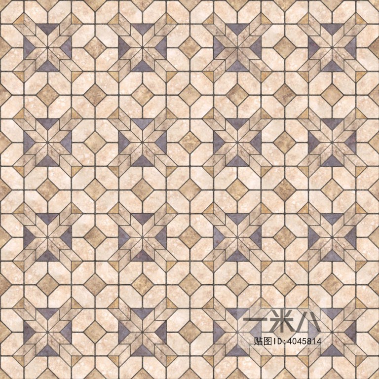 TILES TEXTURE