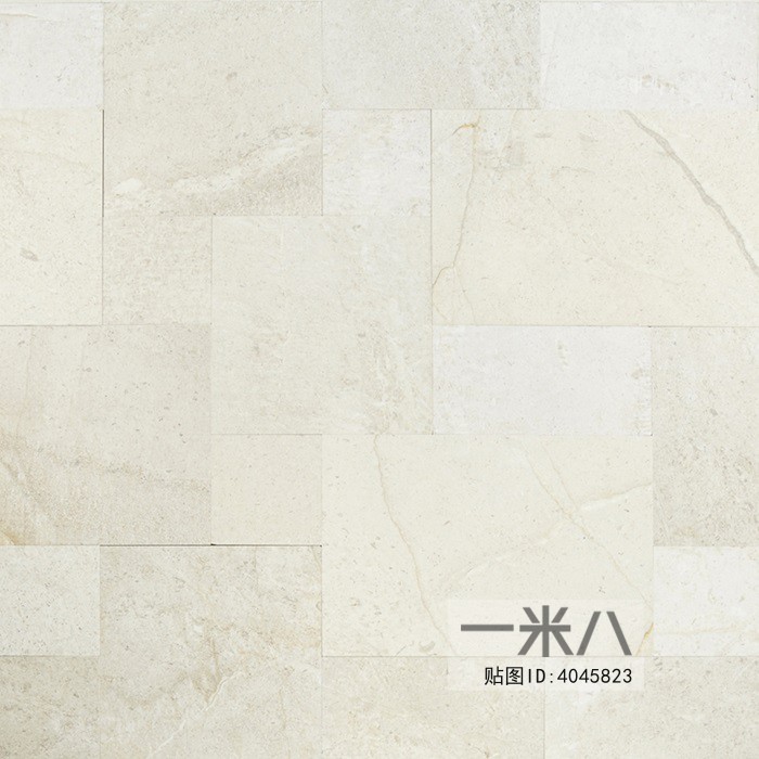 Marble Tiles