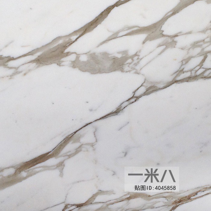 Marble Tiles