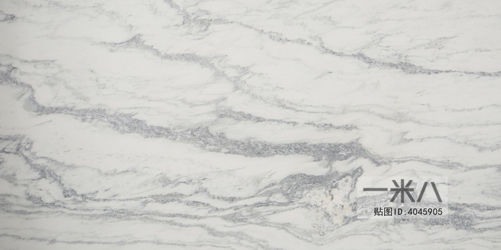 Marble Tiles