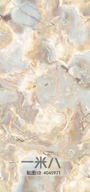 Marble Tiles