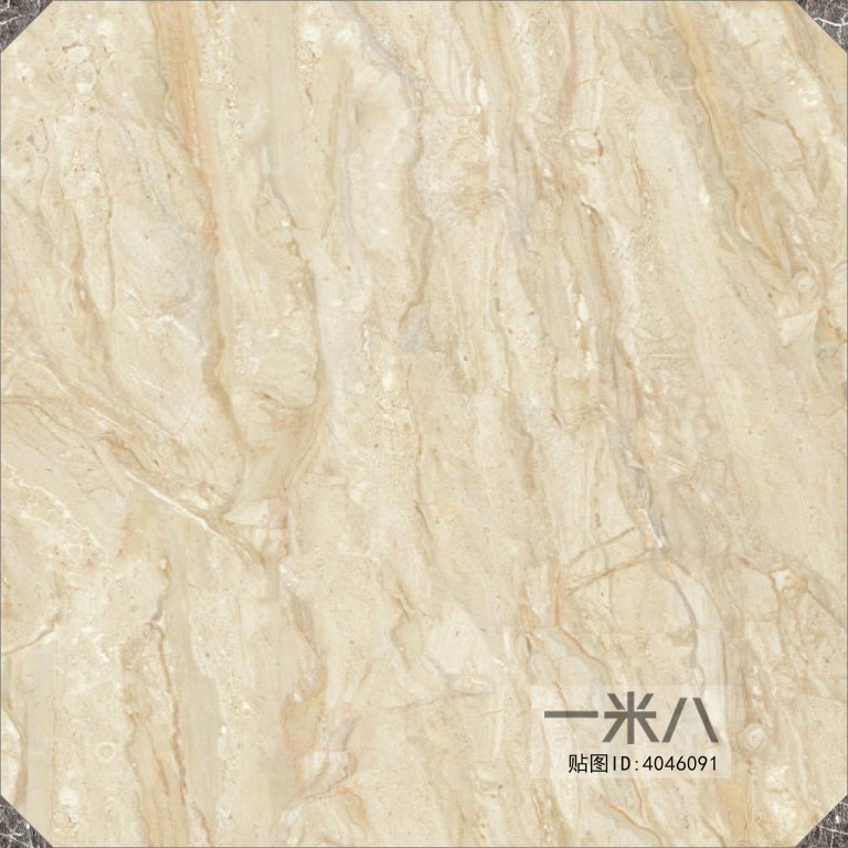 Marble Tiles