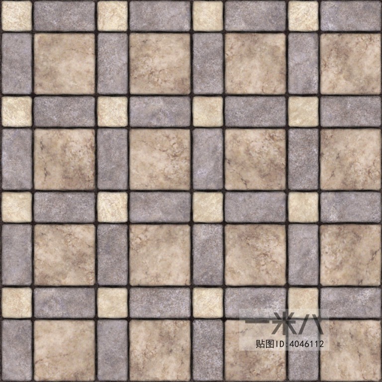 TILES TEXTURE