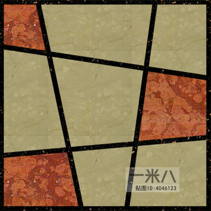 TILES TEXTURE