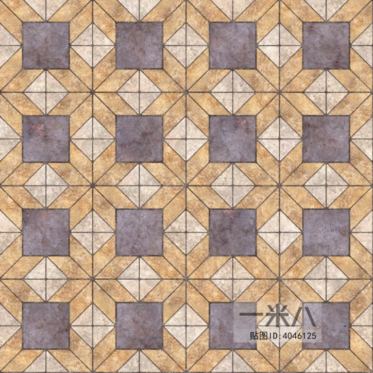 TILES TEXTURE