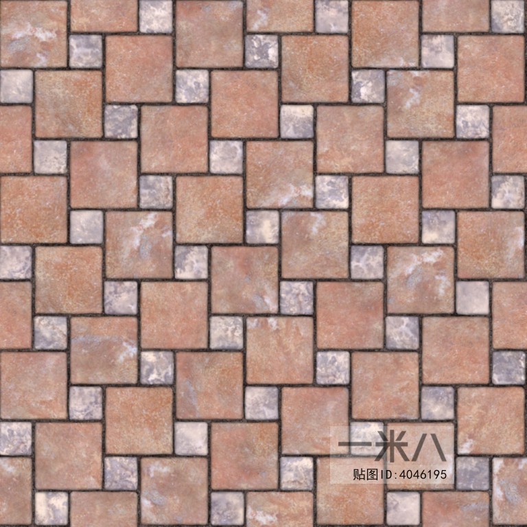 TILES TEXTURE