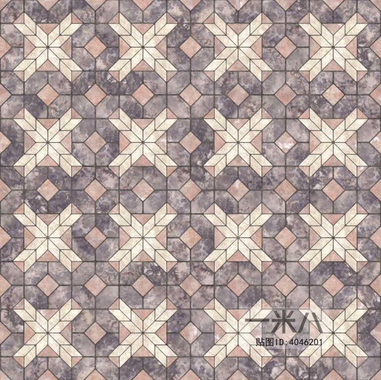 TILES TEXTURE