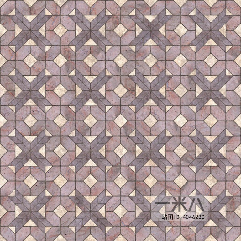 TILES TEXTURE