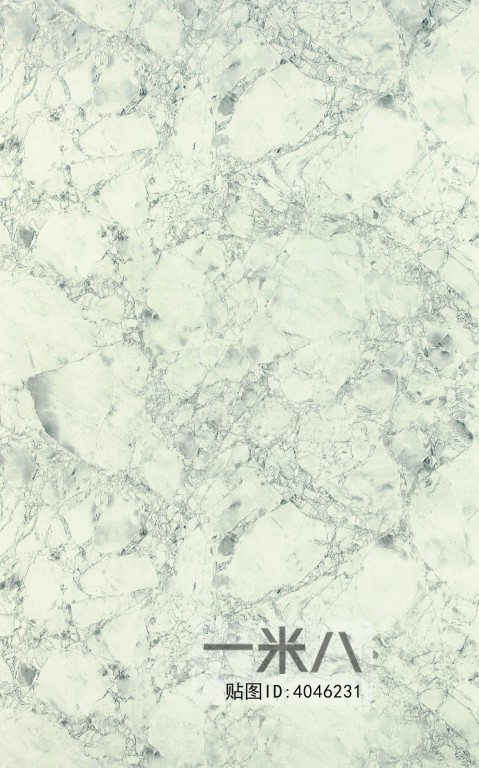 Marble Tiles