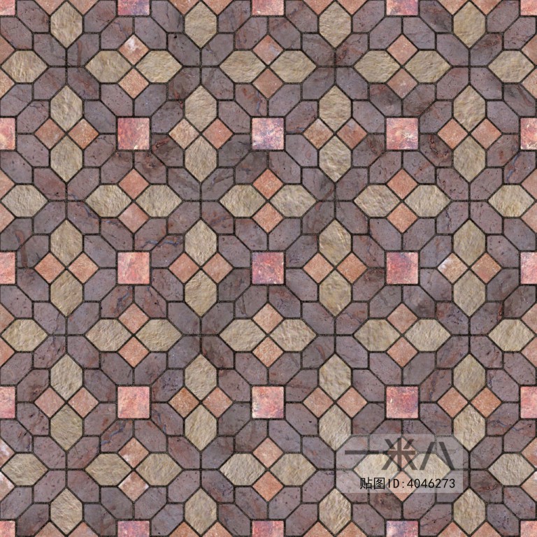 TILES TEXTURE