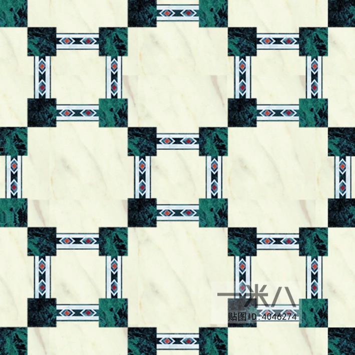 TILES TEXTURE