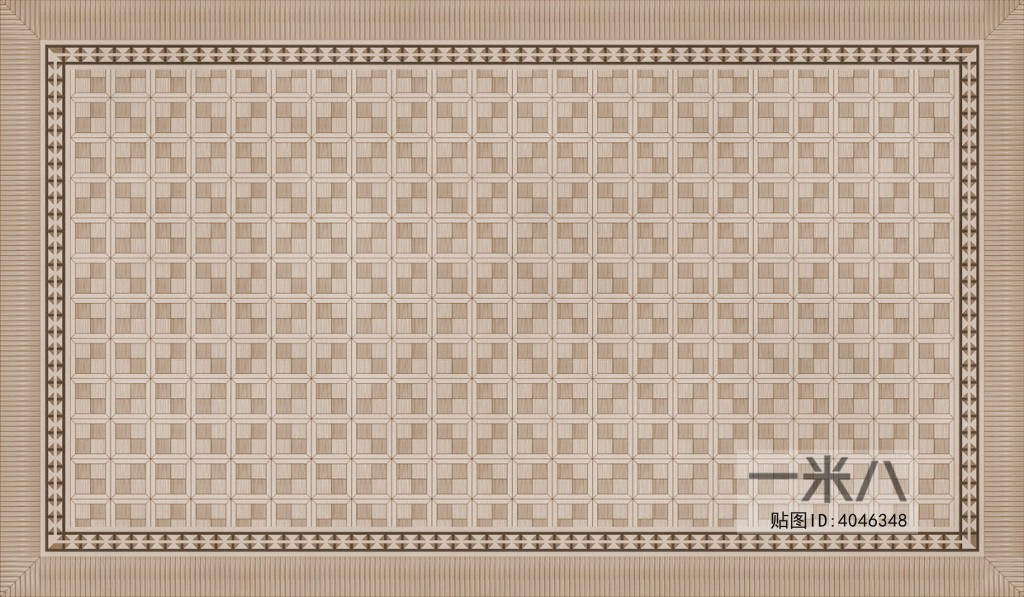 TILES TEXTURE