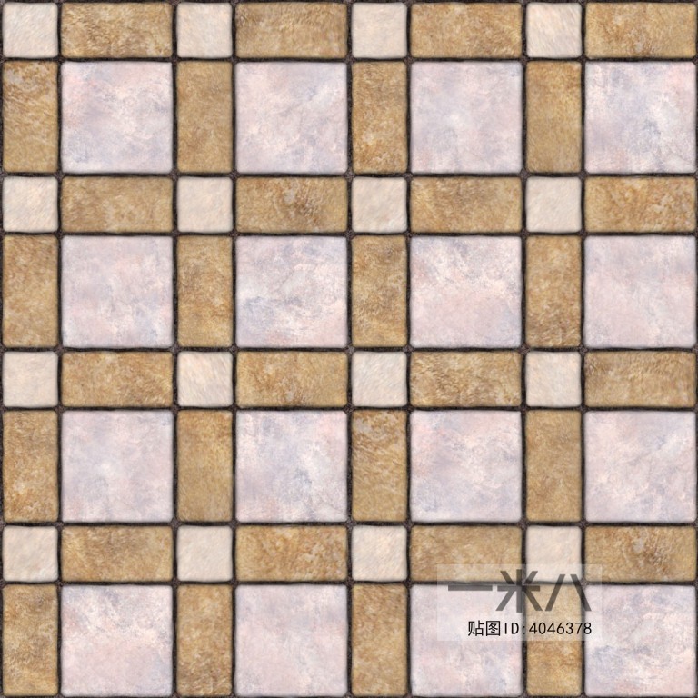 TILES TEXTURE