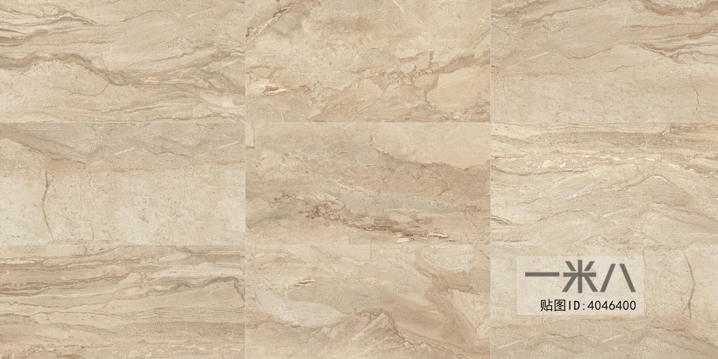 Marble Tiles