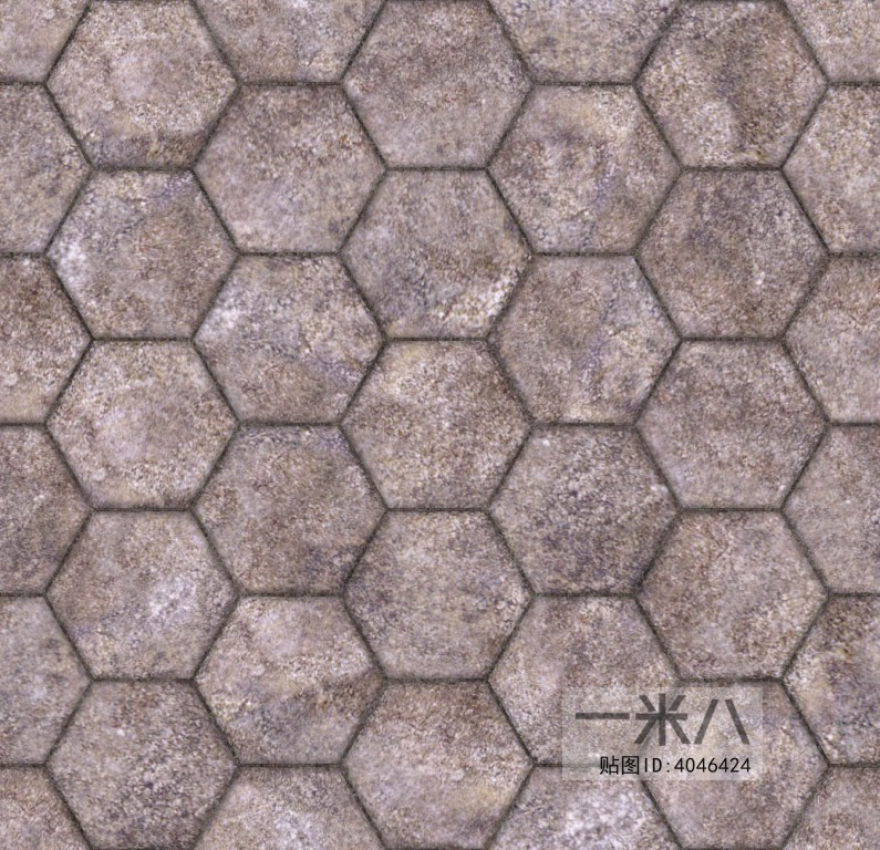 TILES TEXTURE