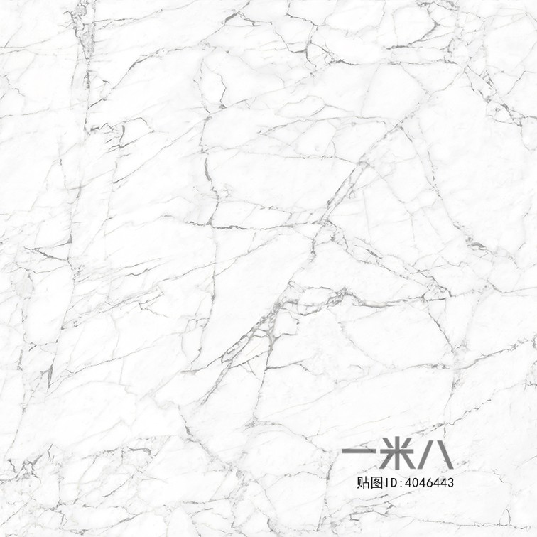 Marble Tiles