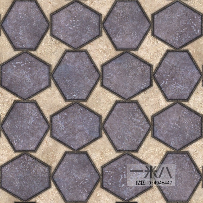 TILES TEXTURE