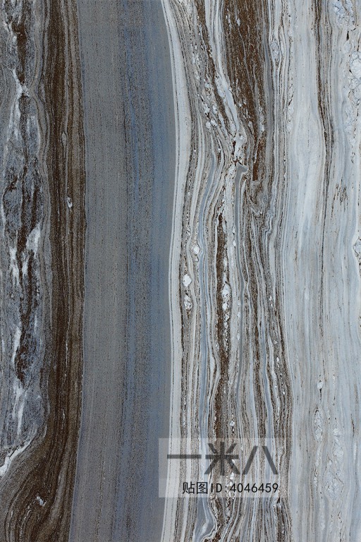 Marble Tiles