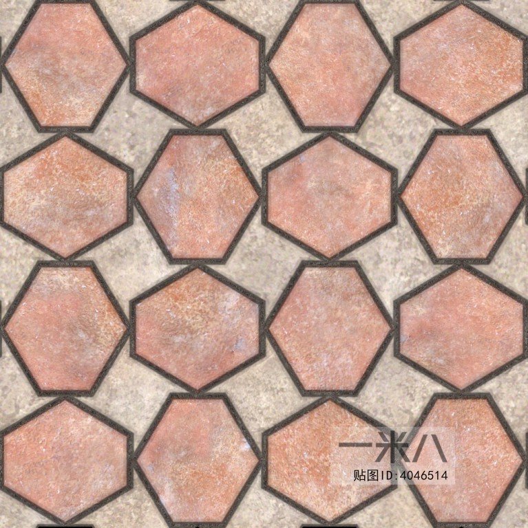 TILES TEXTURE