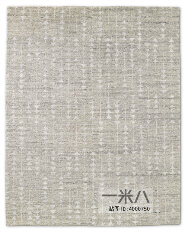 Modern Rug