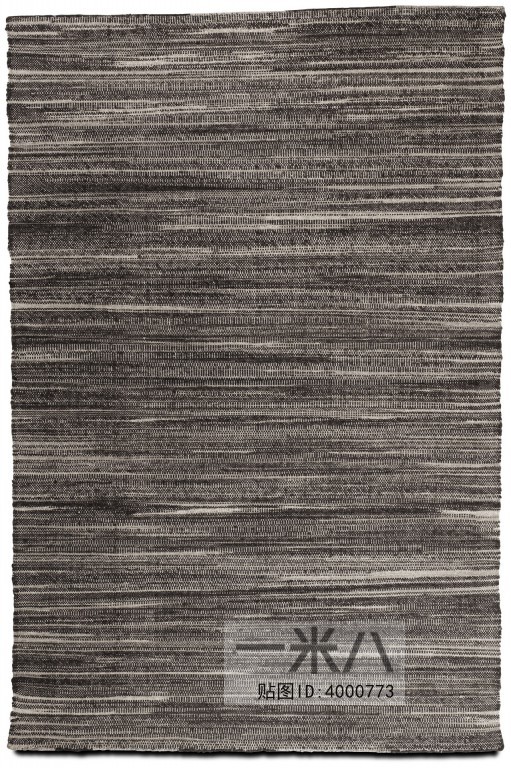 绒面地毯-BoConcept北欧风情-丹麦都市家具品牌