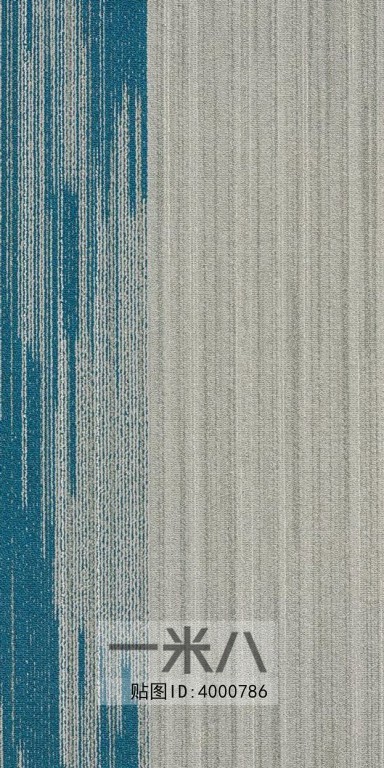 Modern Rug