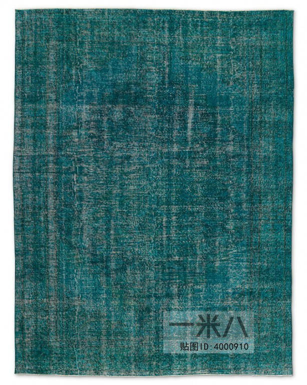 Modern Rug