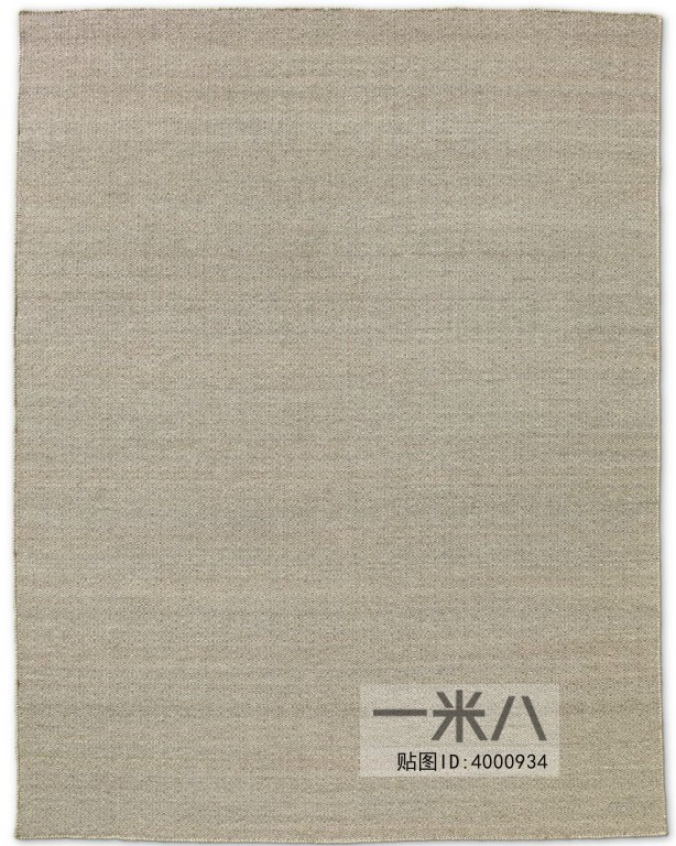 Modern Rug