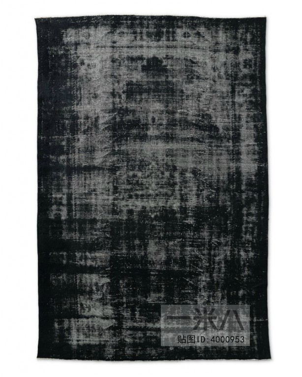 Modern Rug