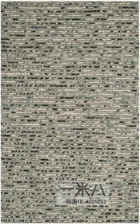 Modern Rug