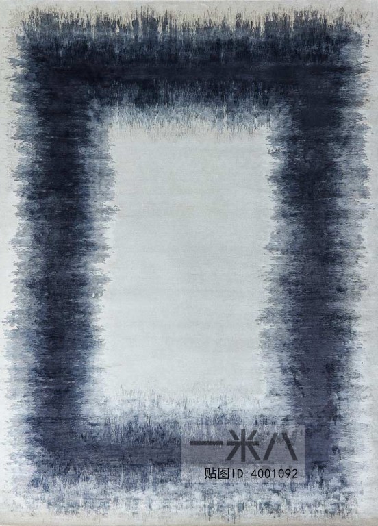 Modern Rug