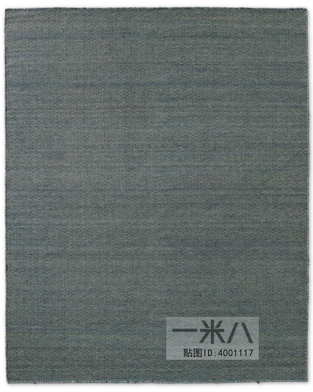 Modern Rug