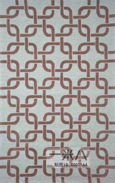 Modern Rug