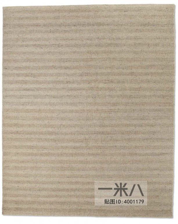 Modern Rug