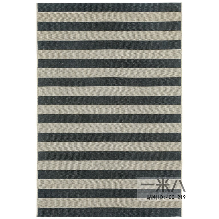 Modern Rug