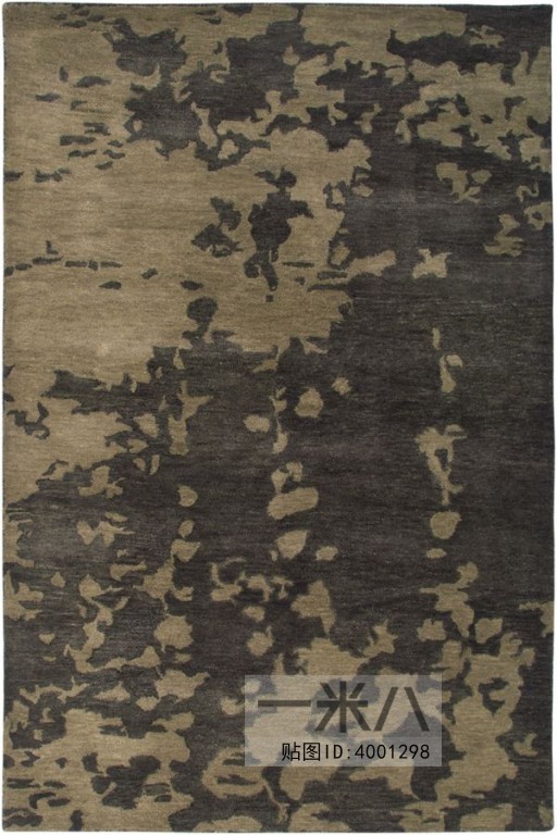 Modern Rug