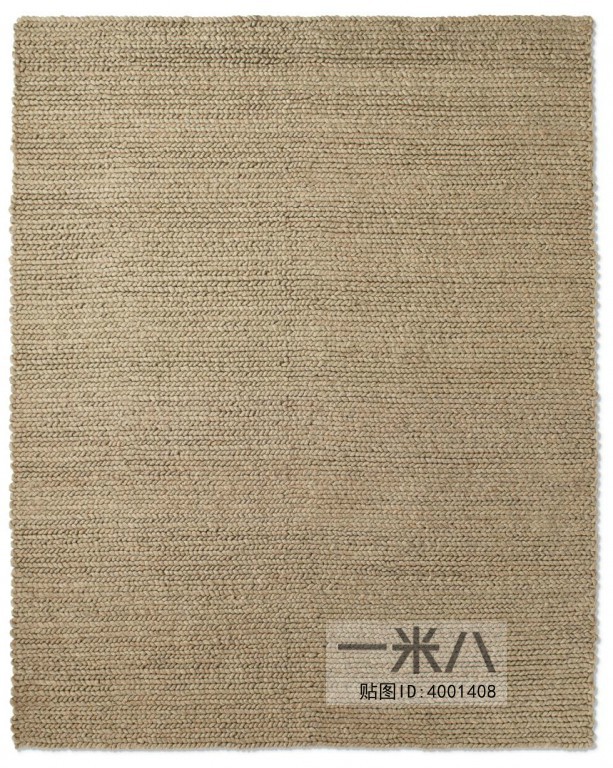 Modern Rug