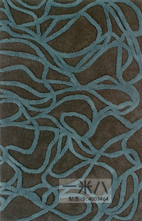 Modern Rug