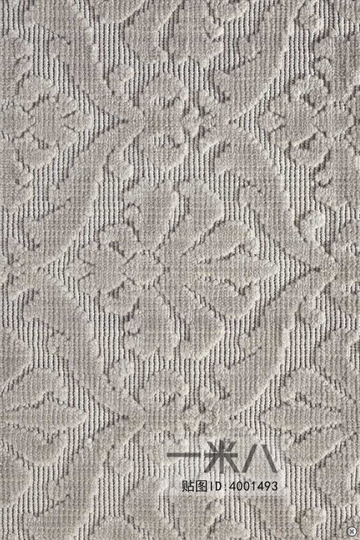 Modern Rug