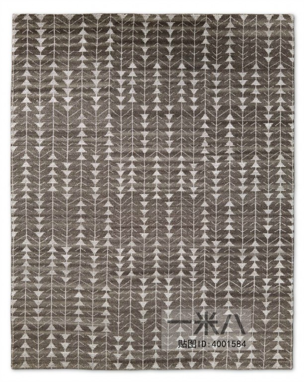 Modern Rug