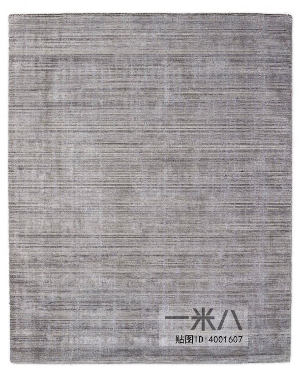 Modern Rug