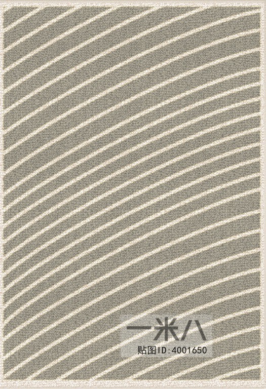 Modern Rug