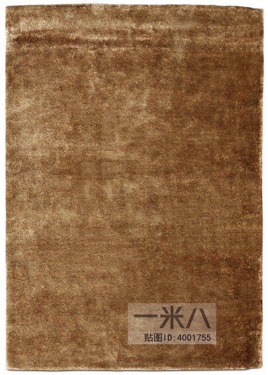 Modern Rug