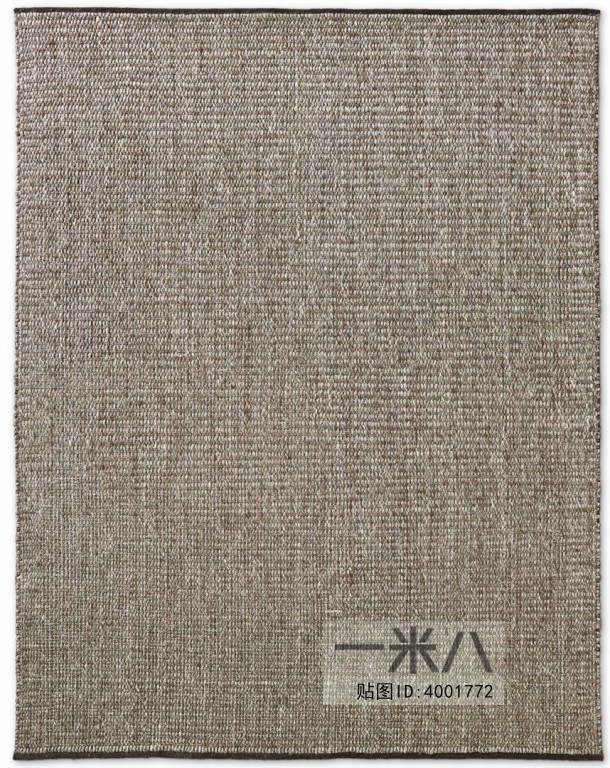 Modern Rug